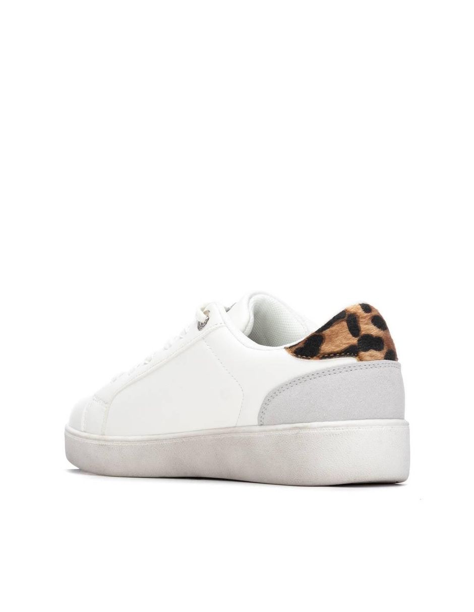 Tenis para mujer 4