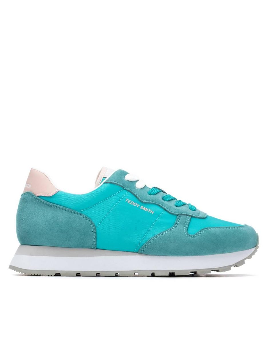 Tenis para mujer
