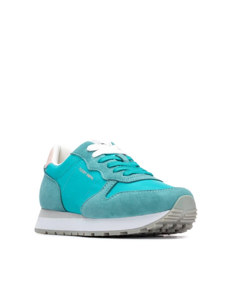 Tenis para mujer 2