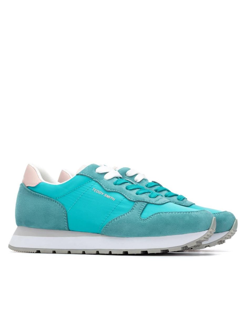 Tenis para mujer 3
