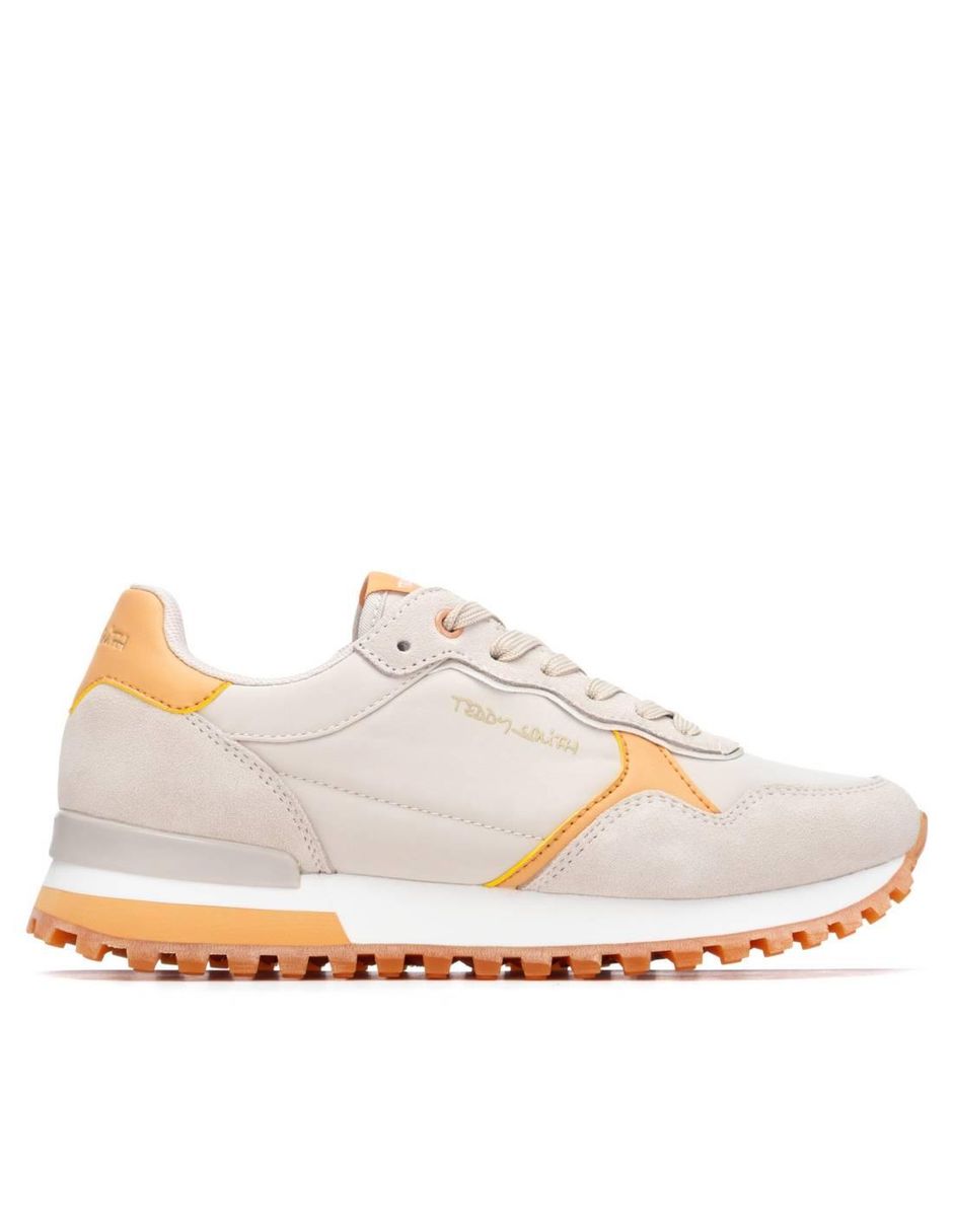 Tenis para mujer Tenis para mujer