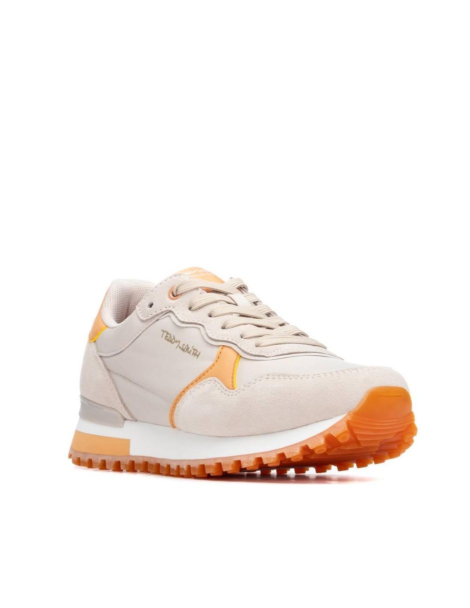 Tenis para mujer 2