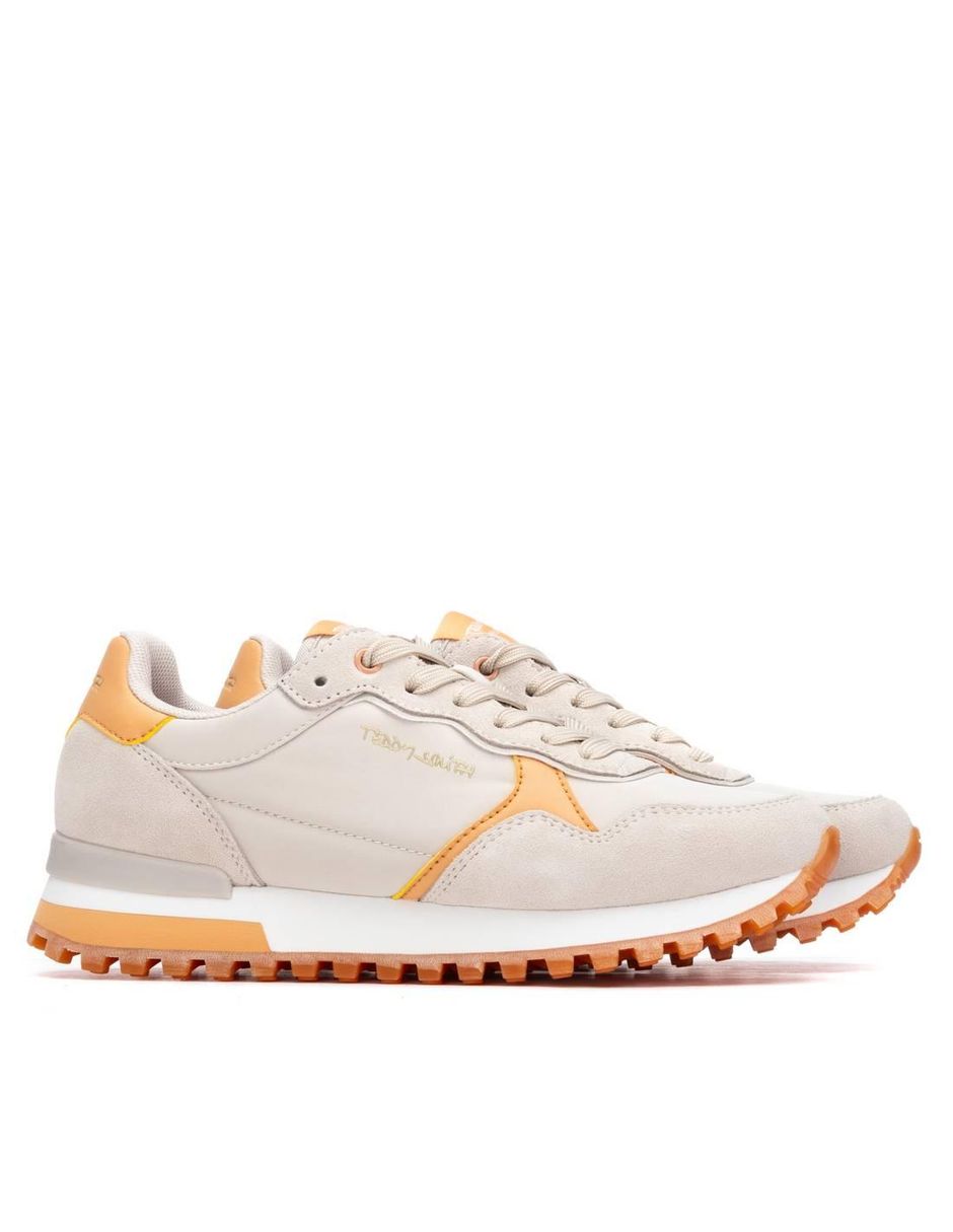 Tenis para mujer 3