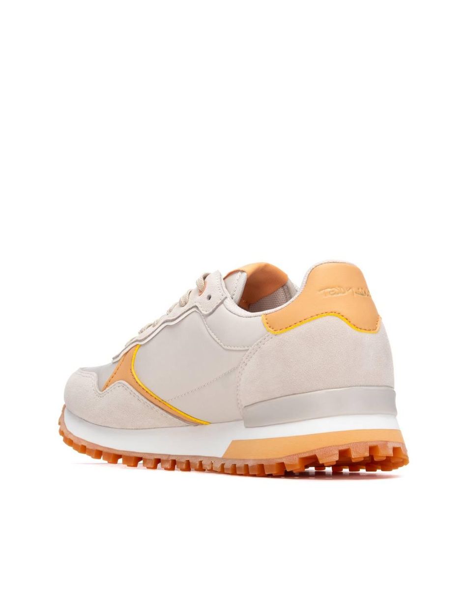 Tenis para mujer 4