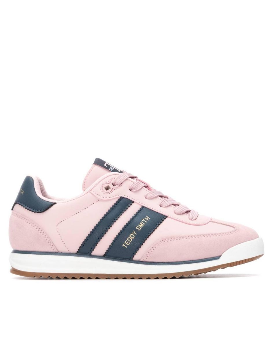 Tenis para mujer Tenis para mujer