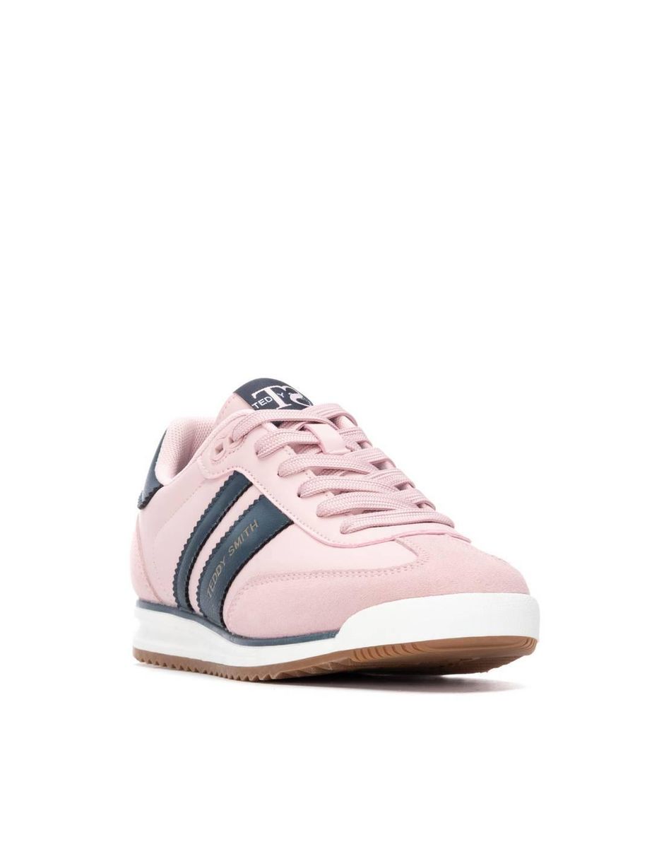 Tenis para mujer 2