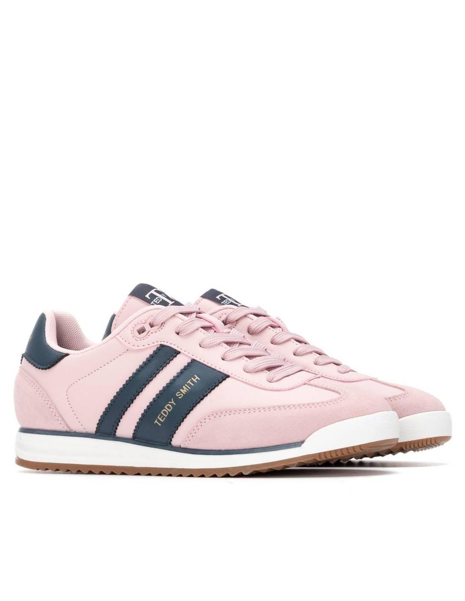 Tenis para mujer 3