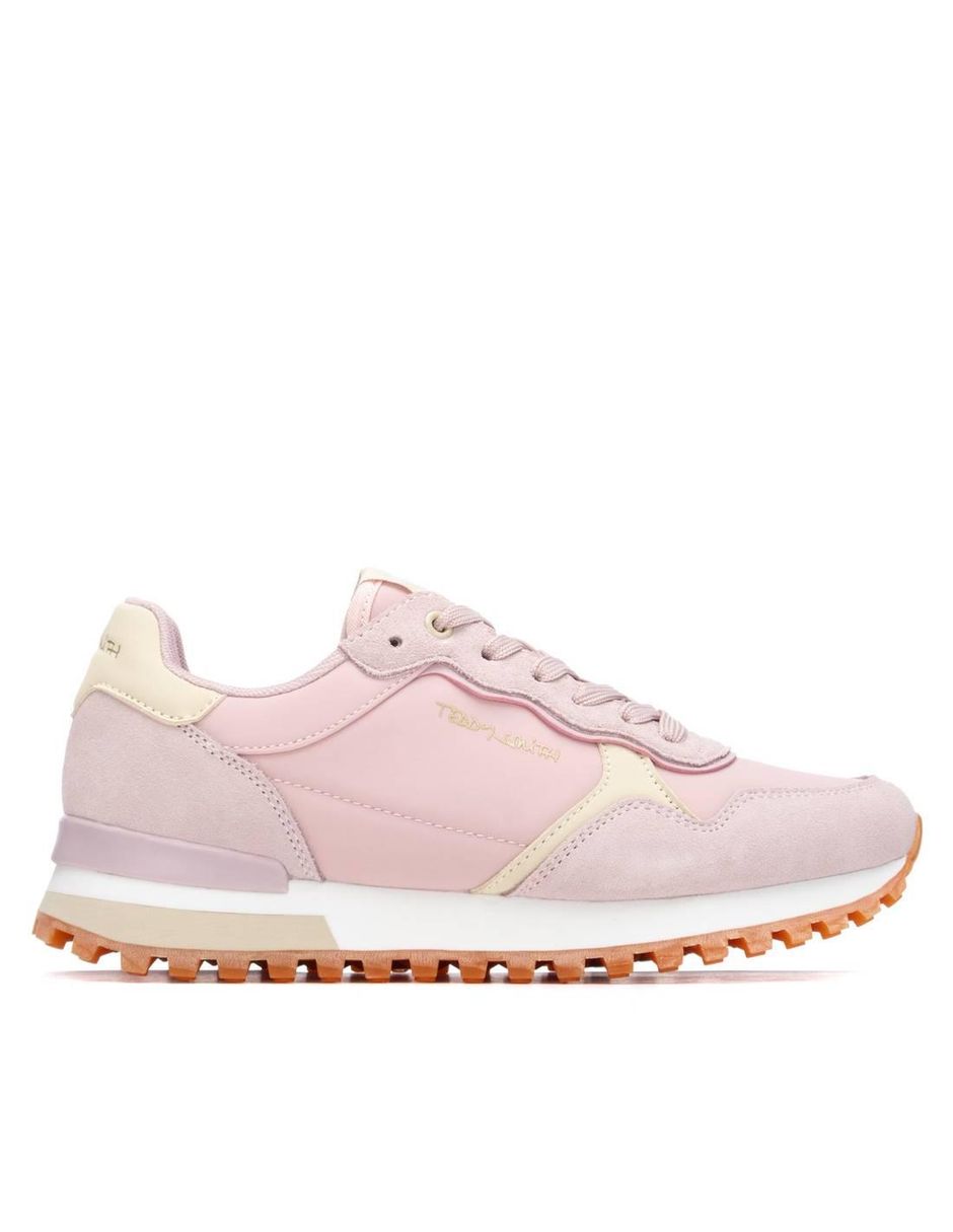 Tenis para mujer Tenis para mujer