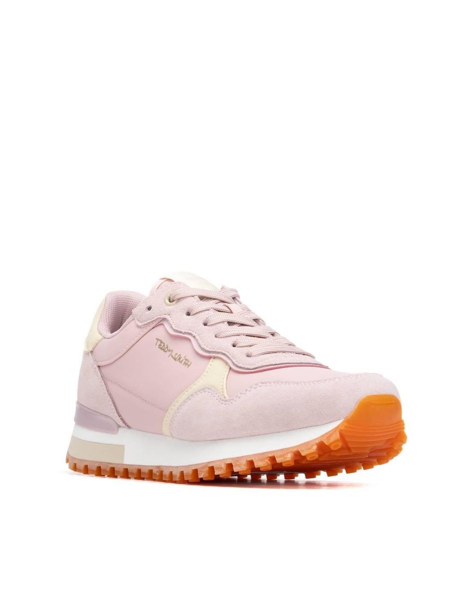 Tenis para mujer 2