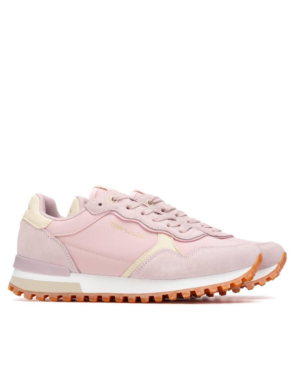 Tenis para mujer 3