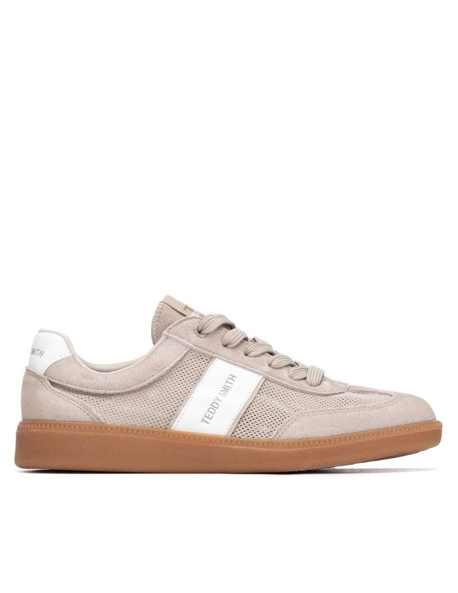 Tenis para mujer