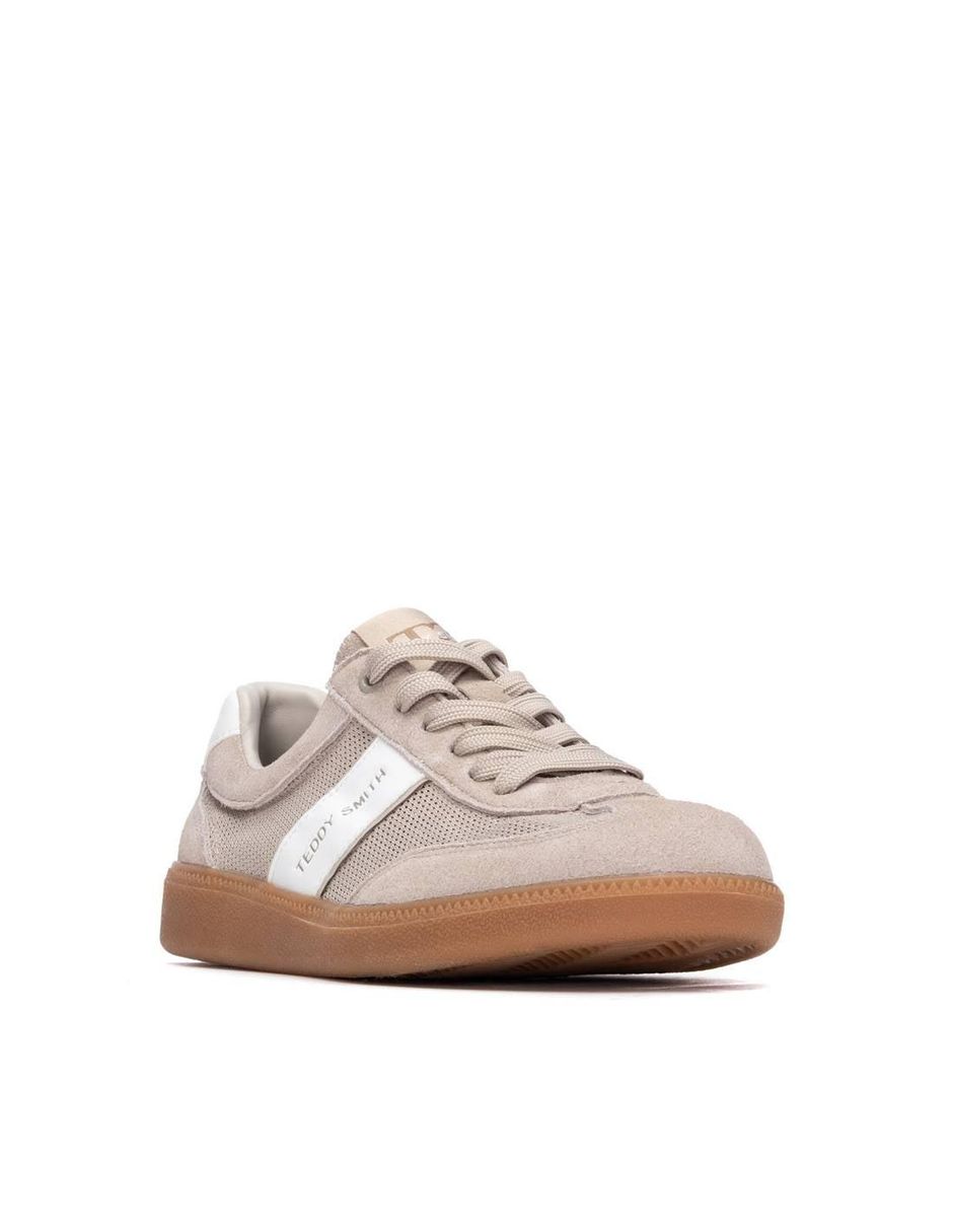 Tenis para mujer 2