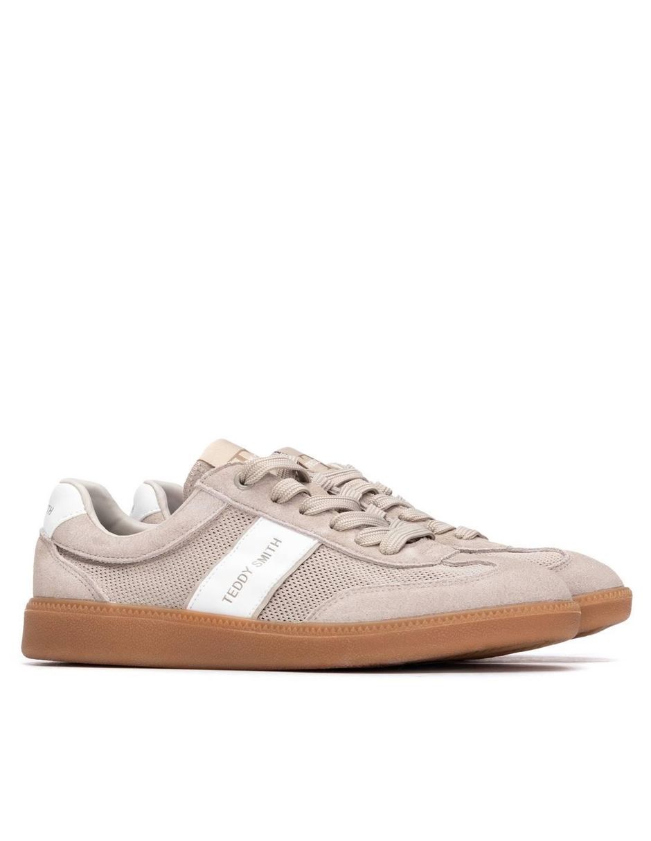 Tenis para mujer 3