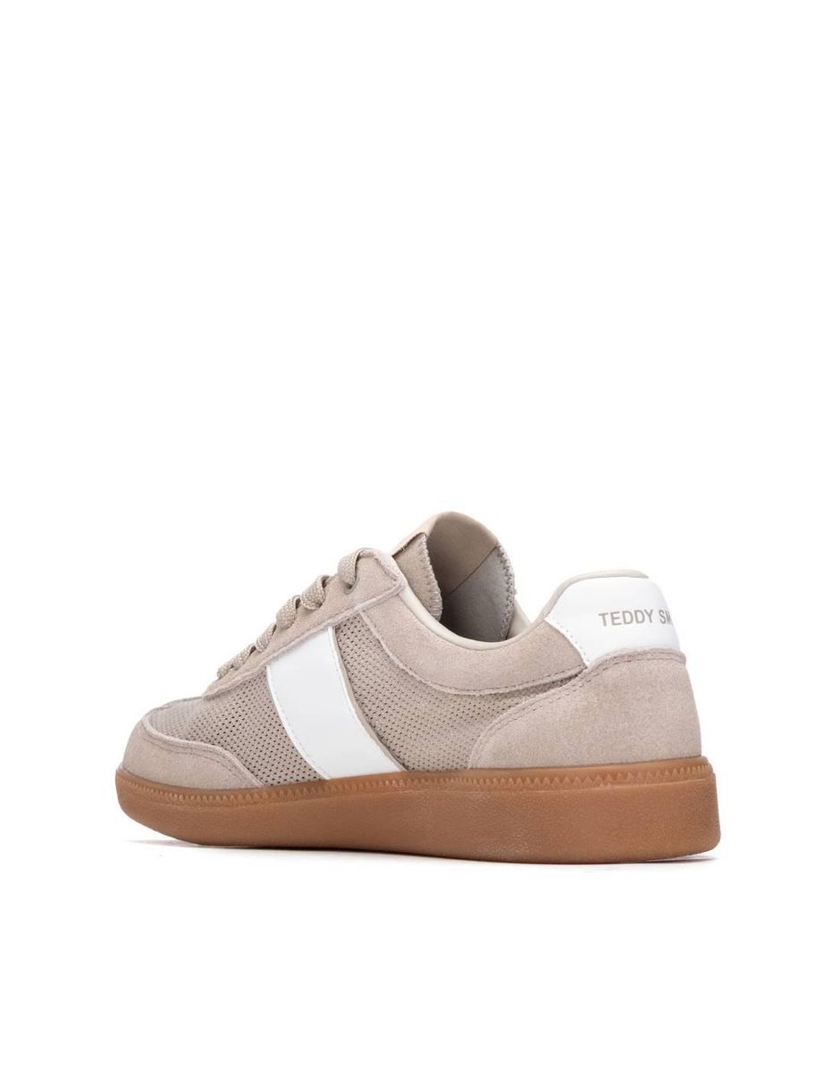 Tenis para mujer 4