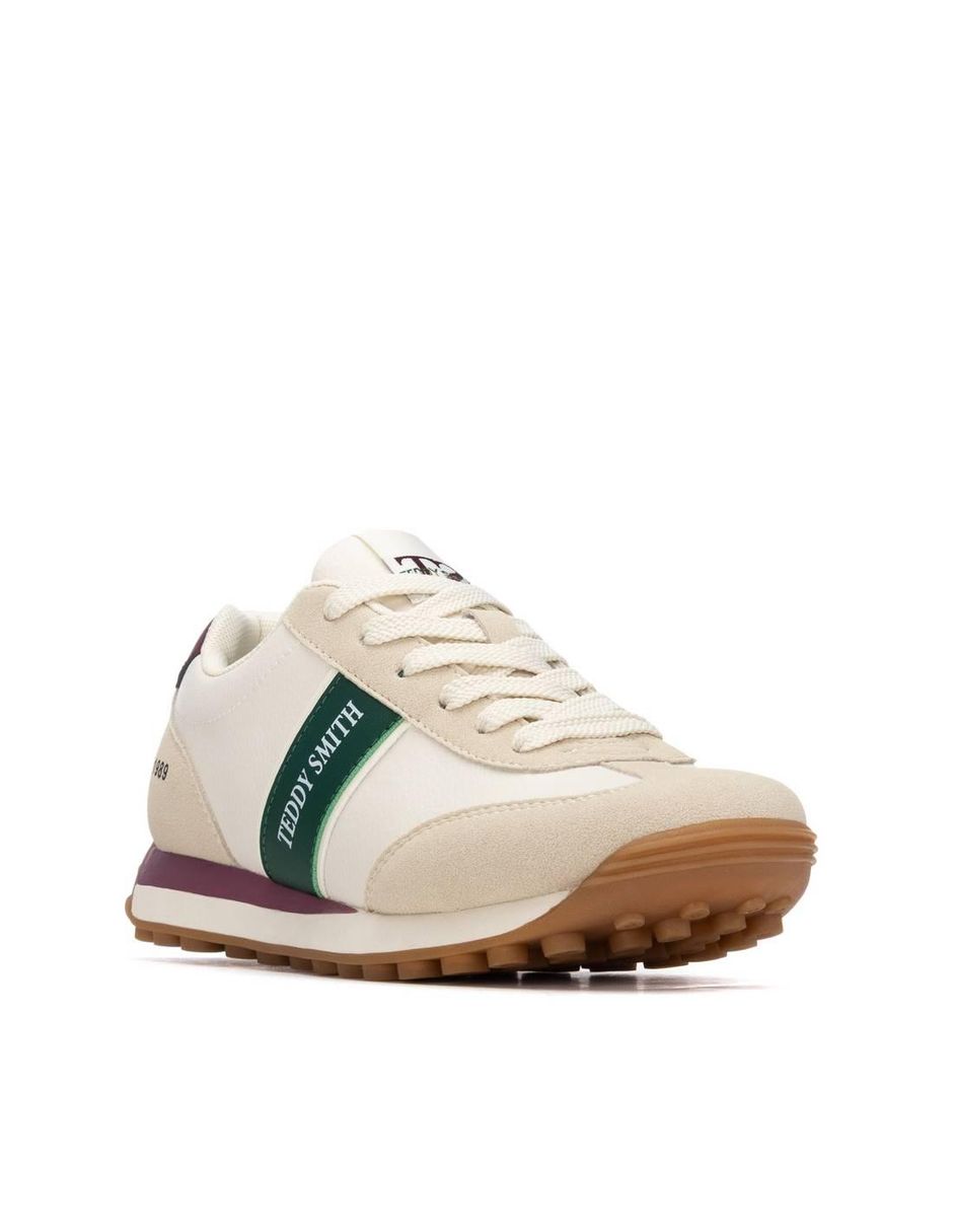 Tenis para mujer 2