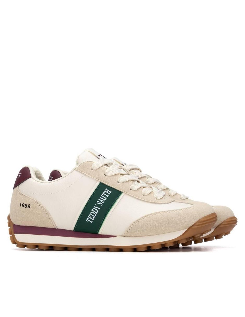 Tenis para mujer 3