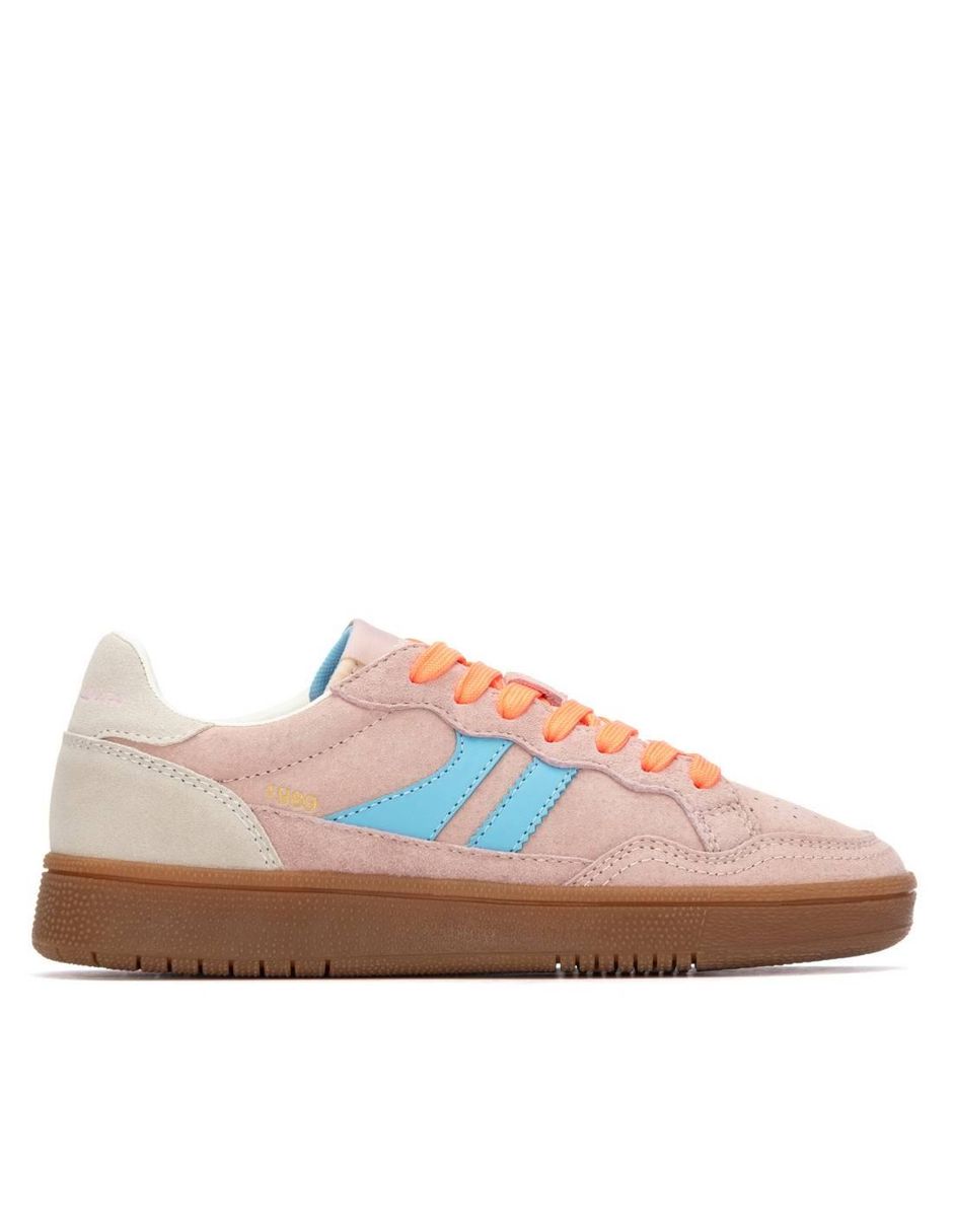 Tenis para mujer
