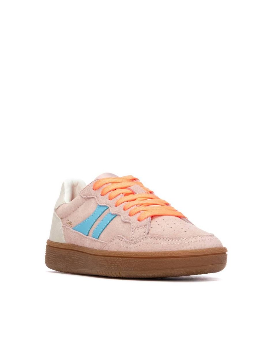 Tenis para mujer 2