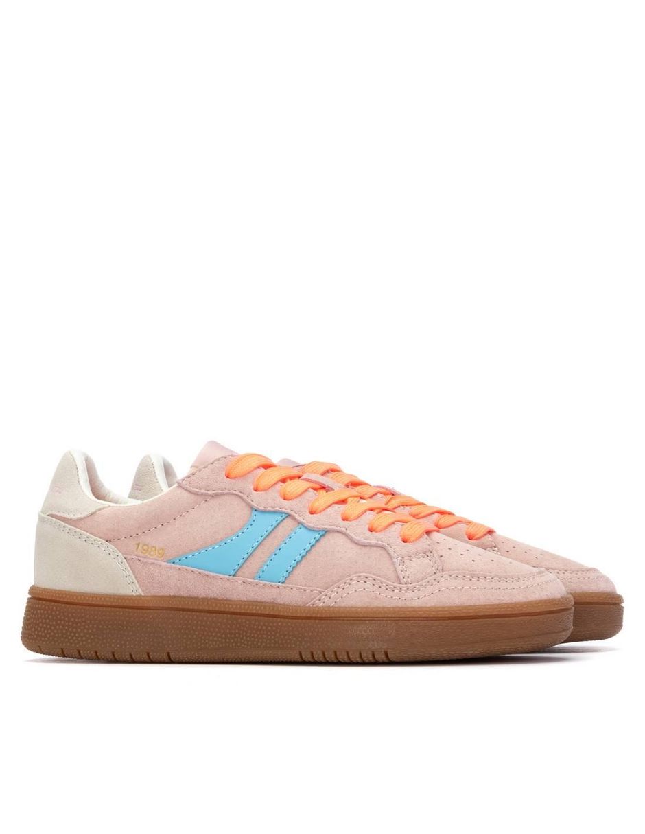 Tenis para mujer 3
