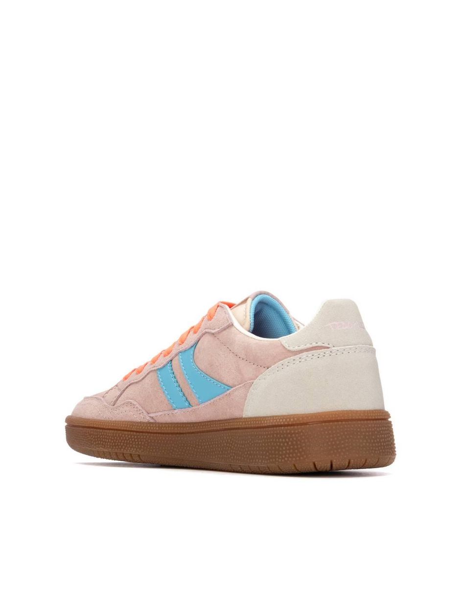 Tenis para mujer 4