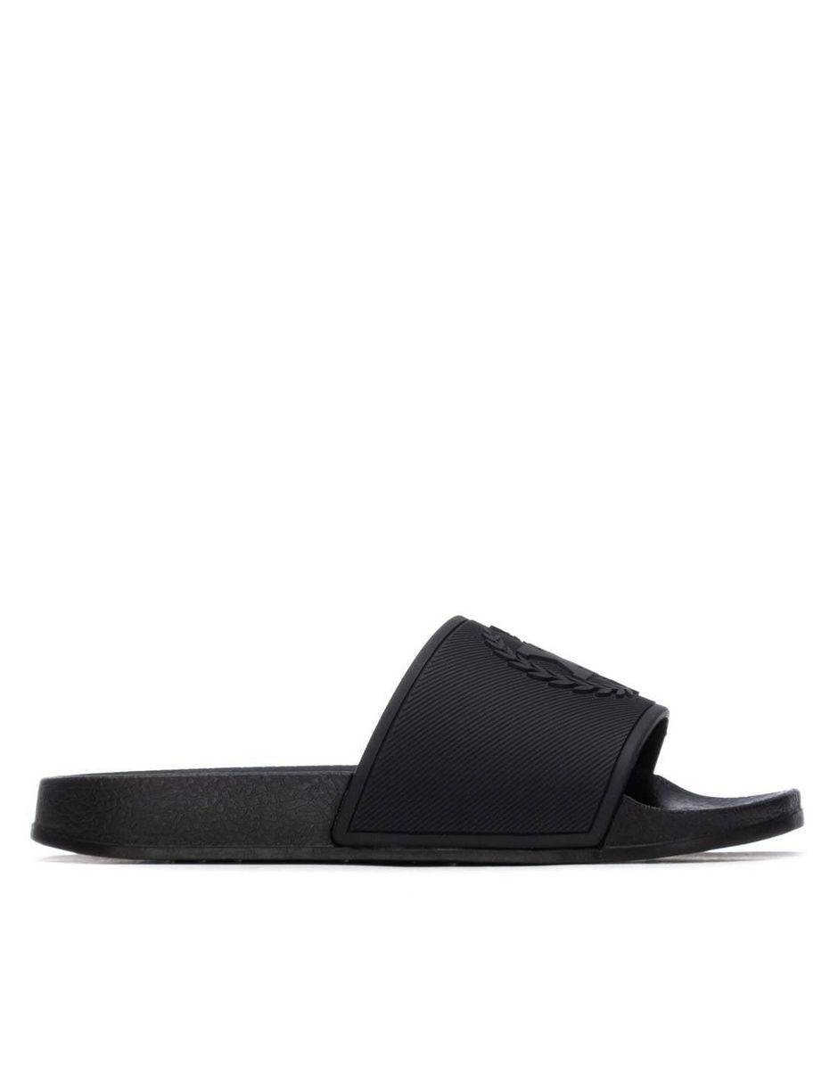 Sandalia unisex Sandalia unisex