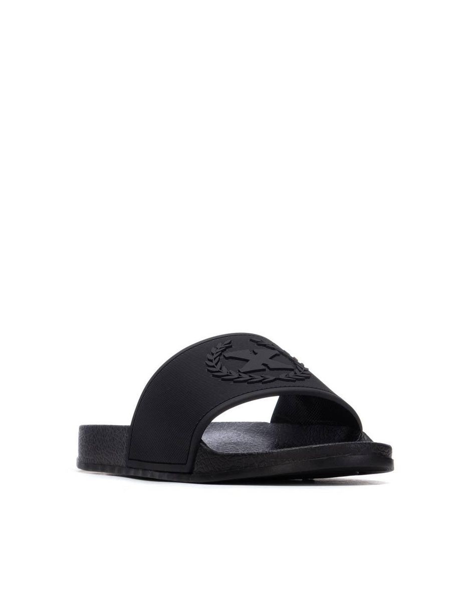 Sandalia unisex 2