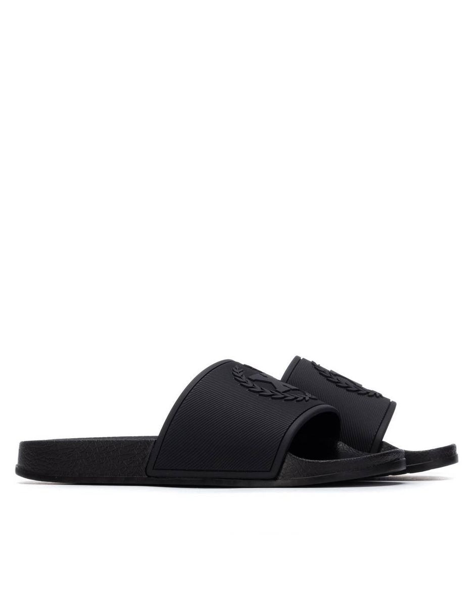 Sandalia unisex 3