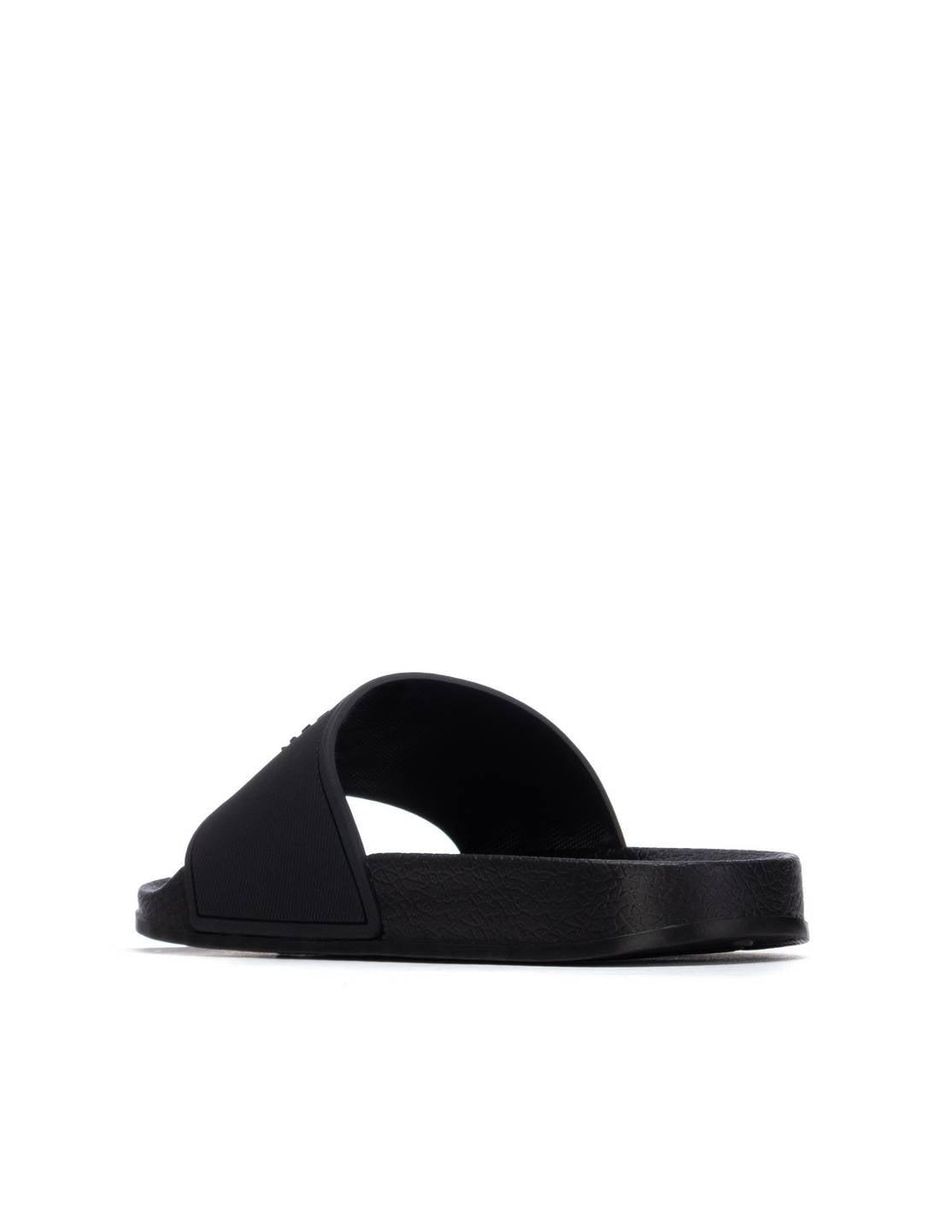 Sandalia unisex 4