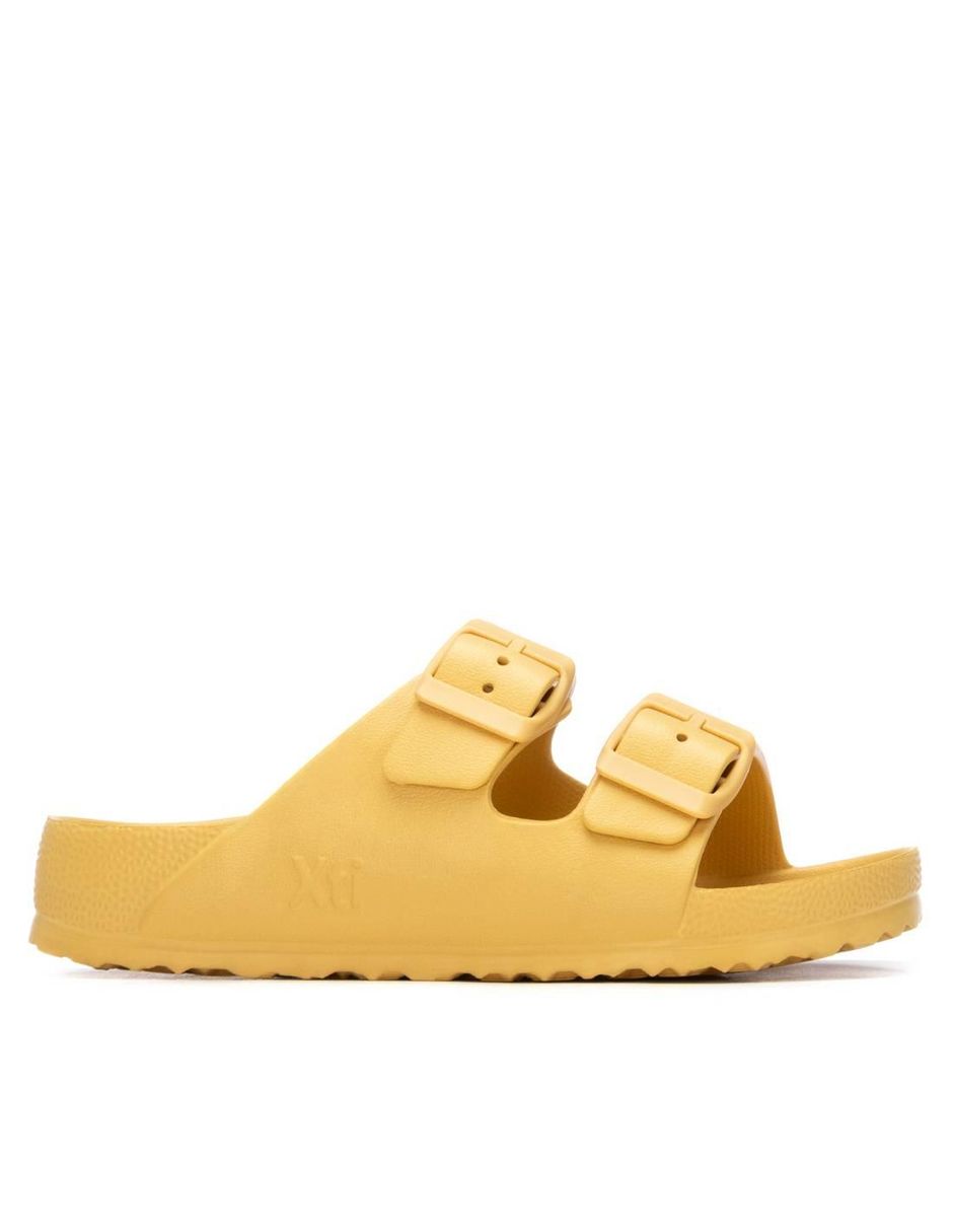 Sandalia unisex Sandalia unisex