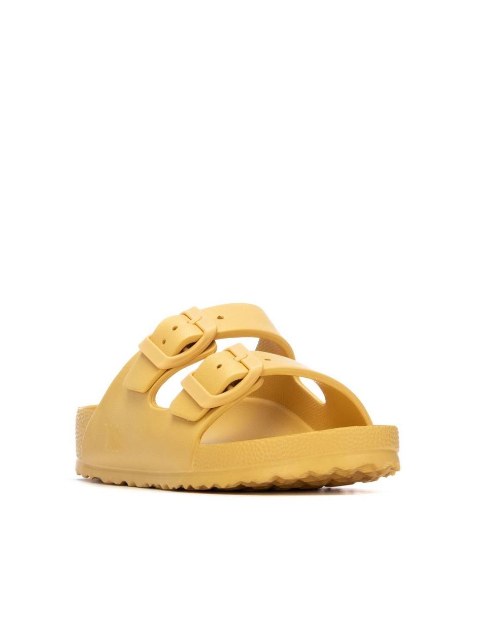 Sandalia unisex 2
