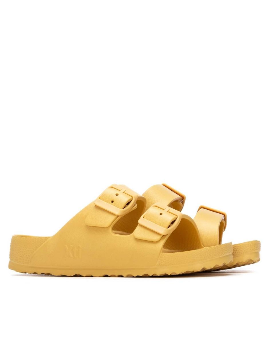Sandalia unisex 3