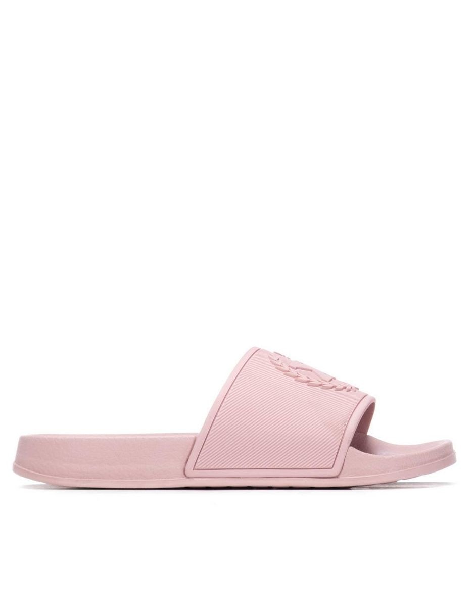 Sandalia unisex Sandalia unisex