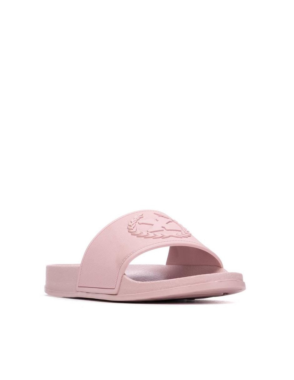 Sandalia unisex 2