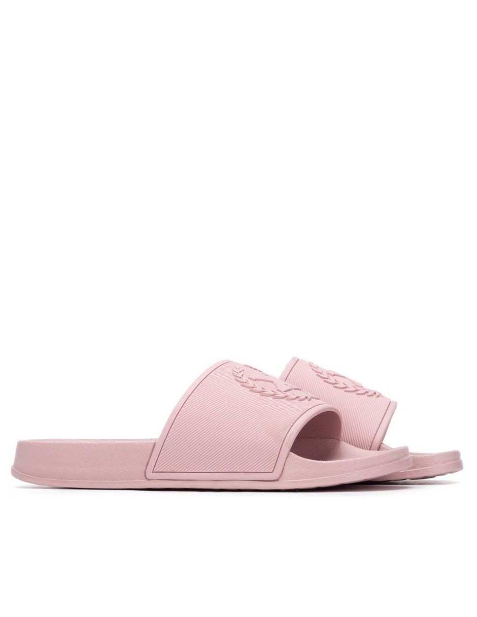 Sandalia unisex 3