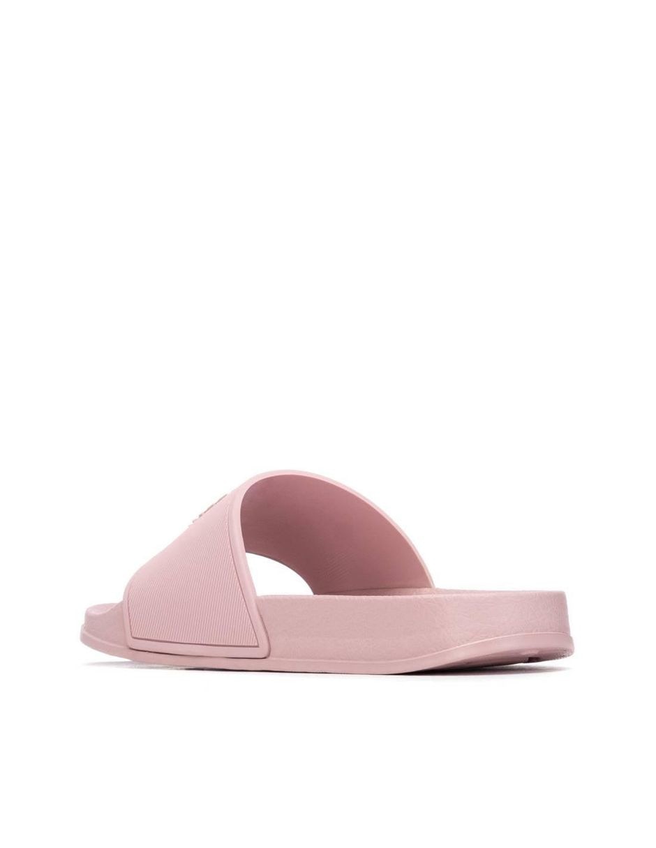 Sandalia unisex 4