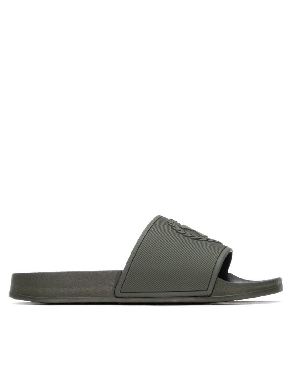 Sandalia unisex Sandalia unisex