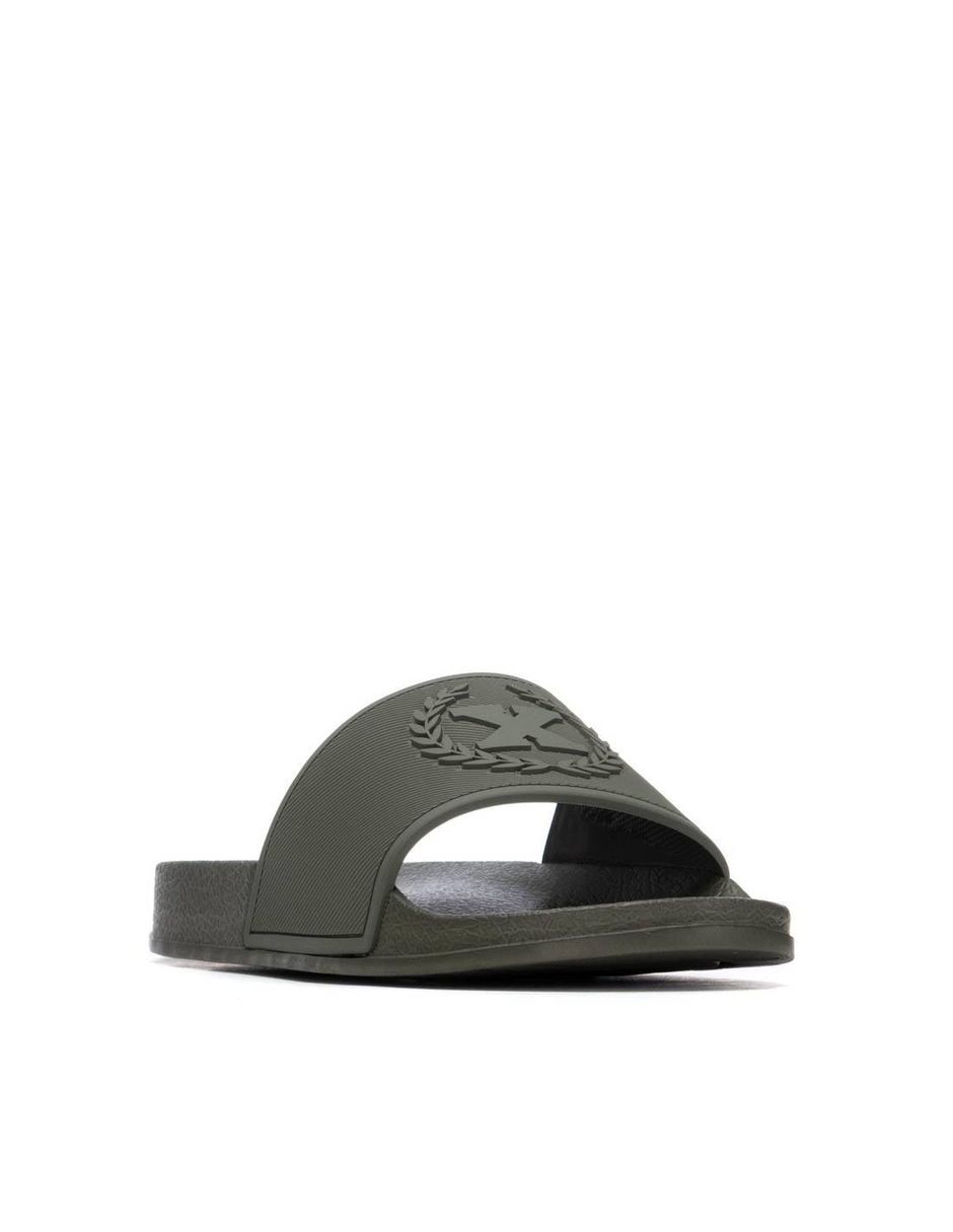 Sandalia unisex 2