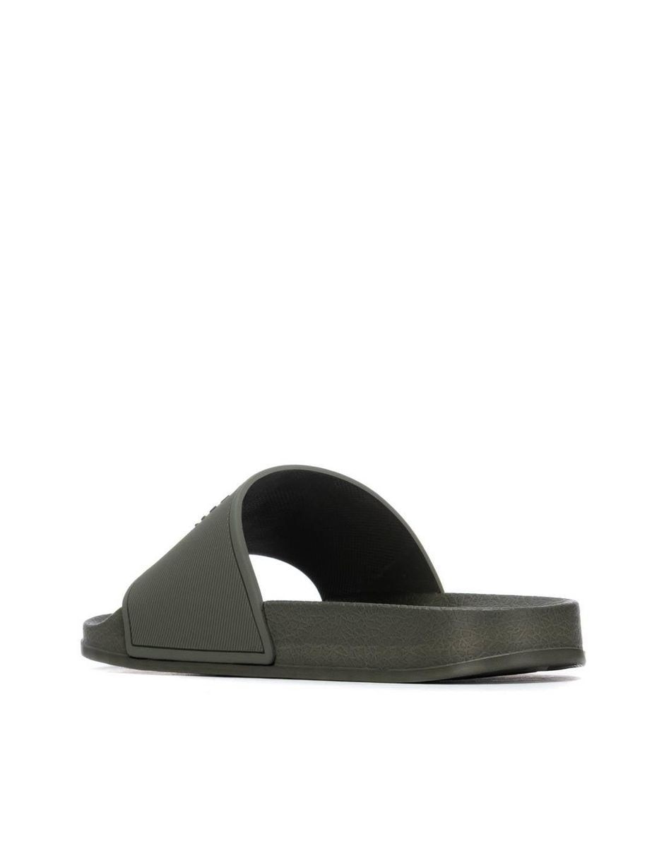 Sandalia unisex 4