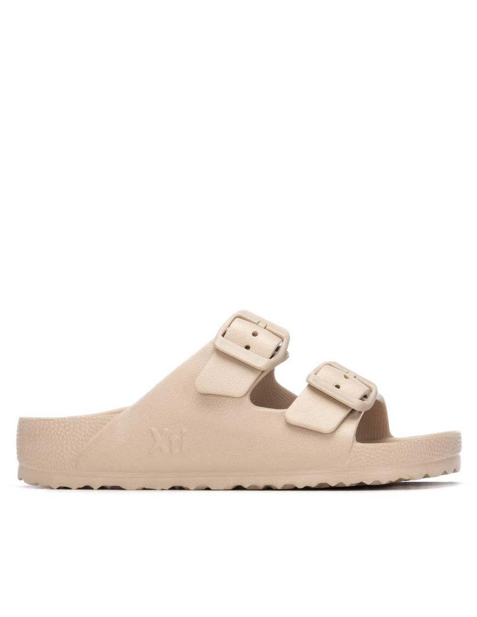 Sandalia unisex Sandalia unisex