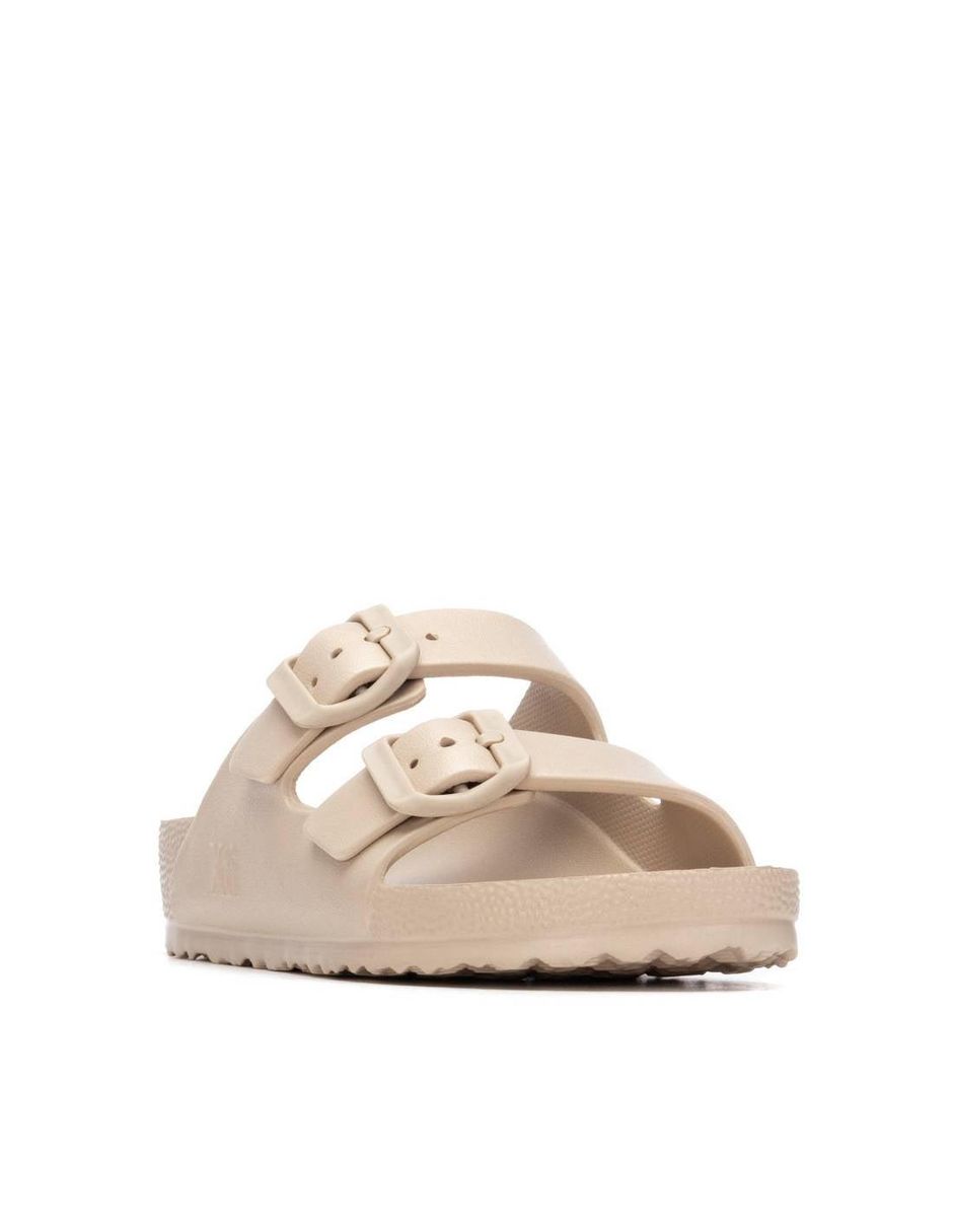 Sandalia unisex 2