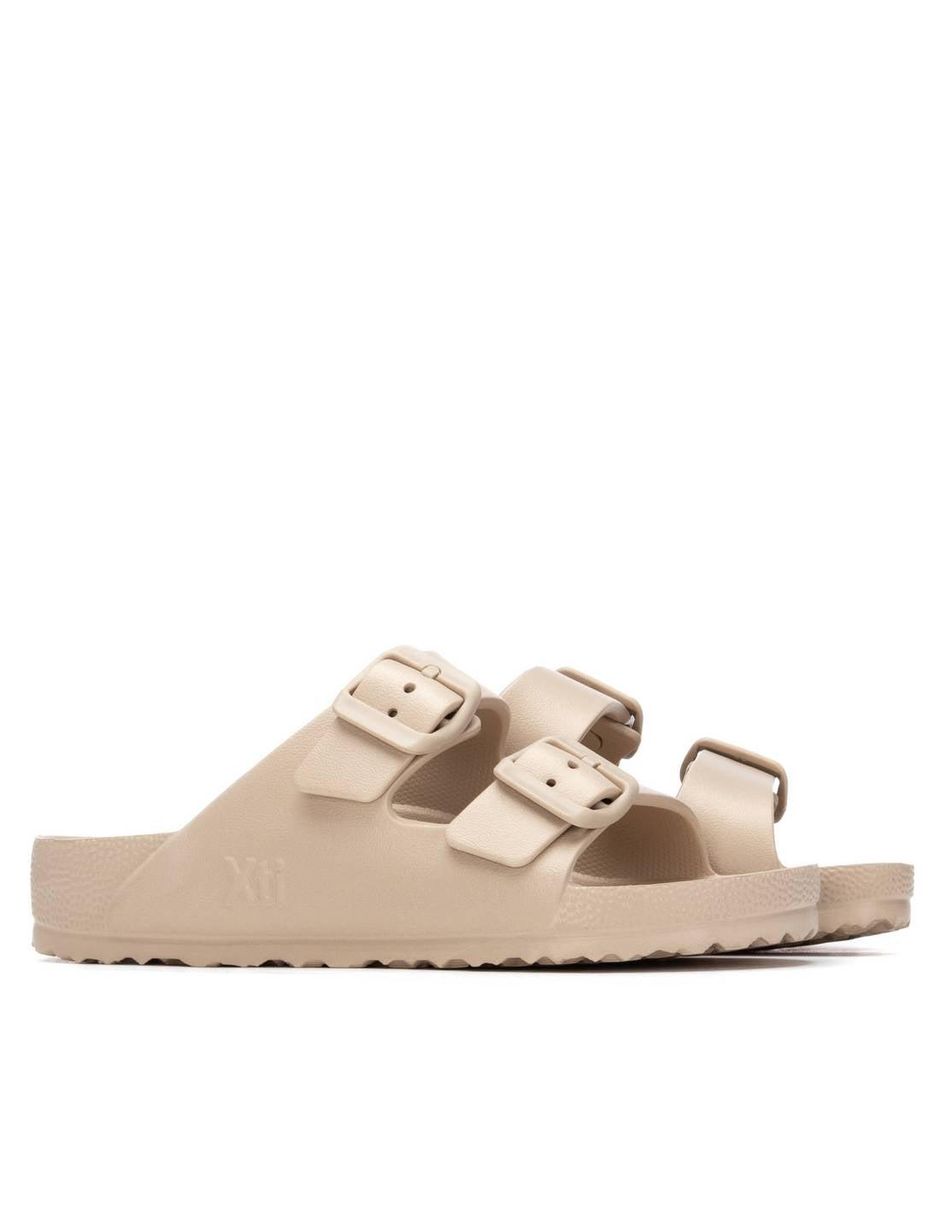 Sandalia unisex 3