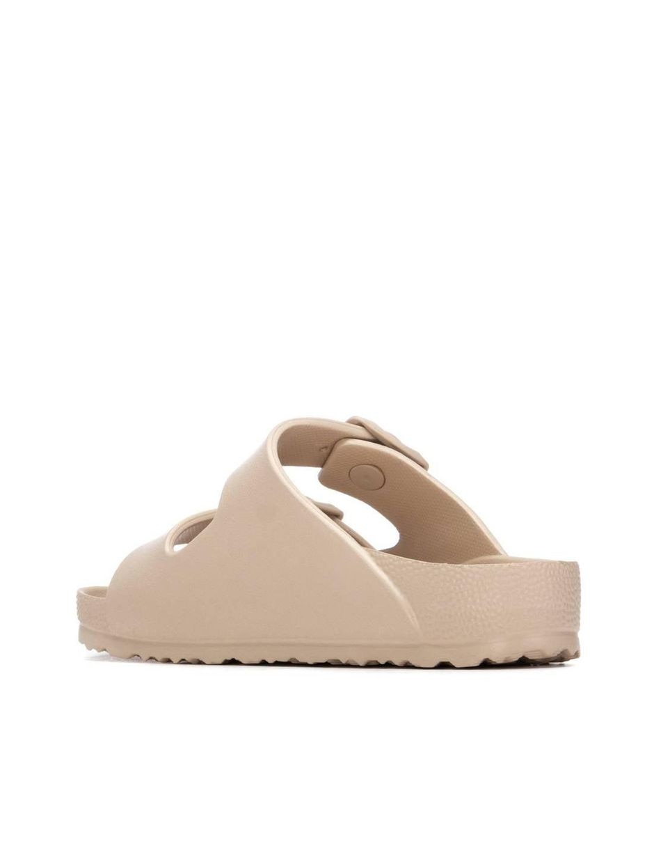 Sandalia unisex 4