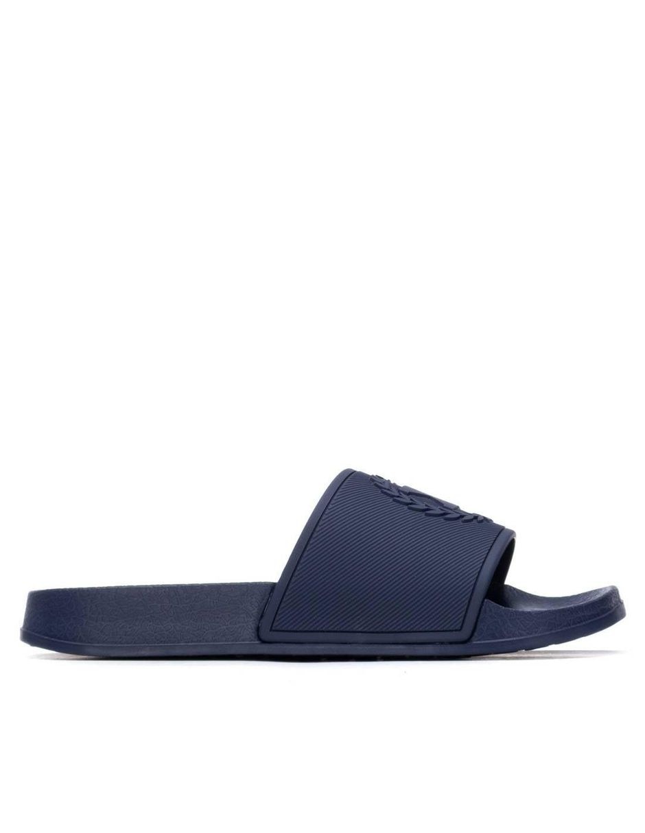 Sandalia unisex Sandalia unisex