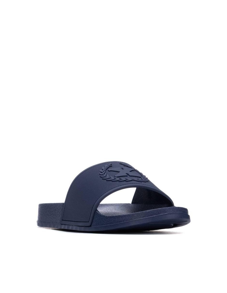 Sandalia unisex 2