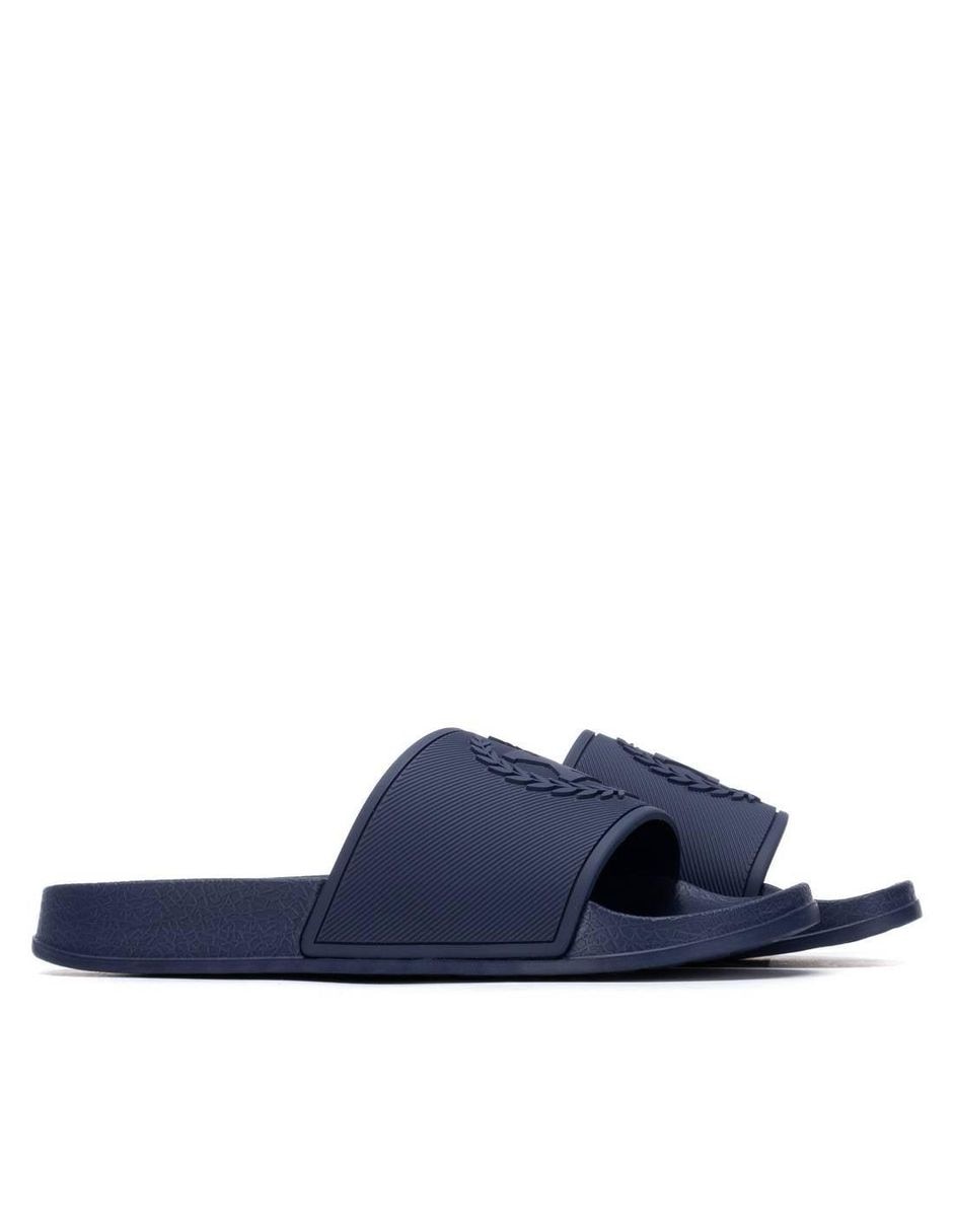 Sandalia unisex 3