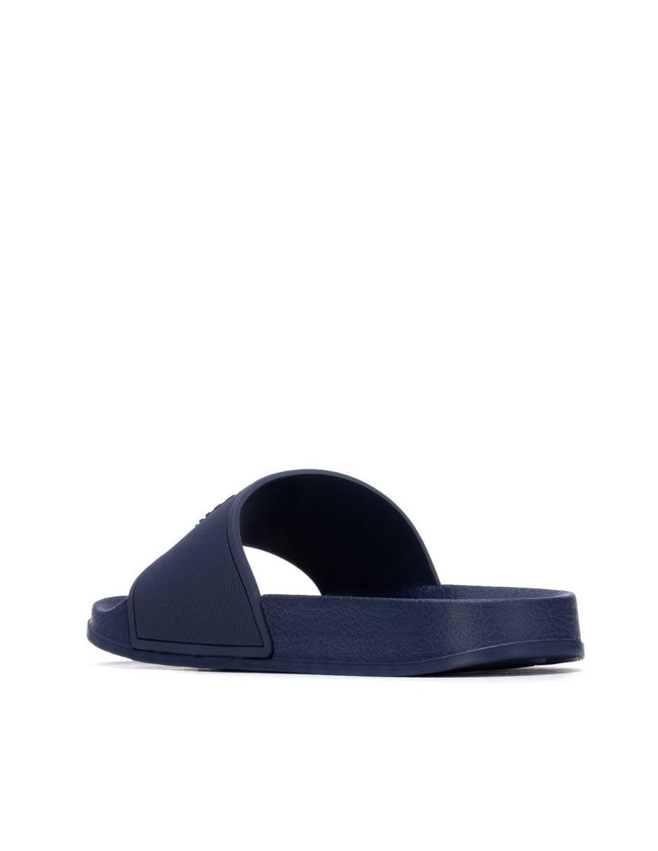 Sandalia unisex 4