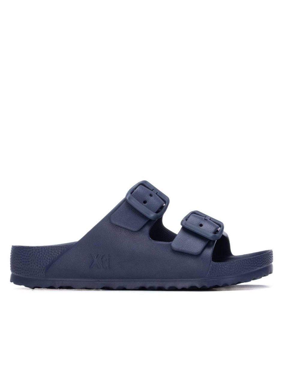Sandalia unisex Sandalia unisex