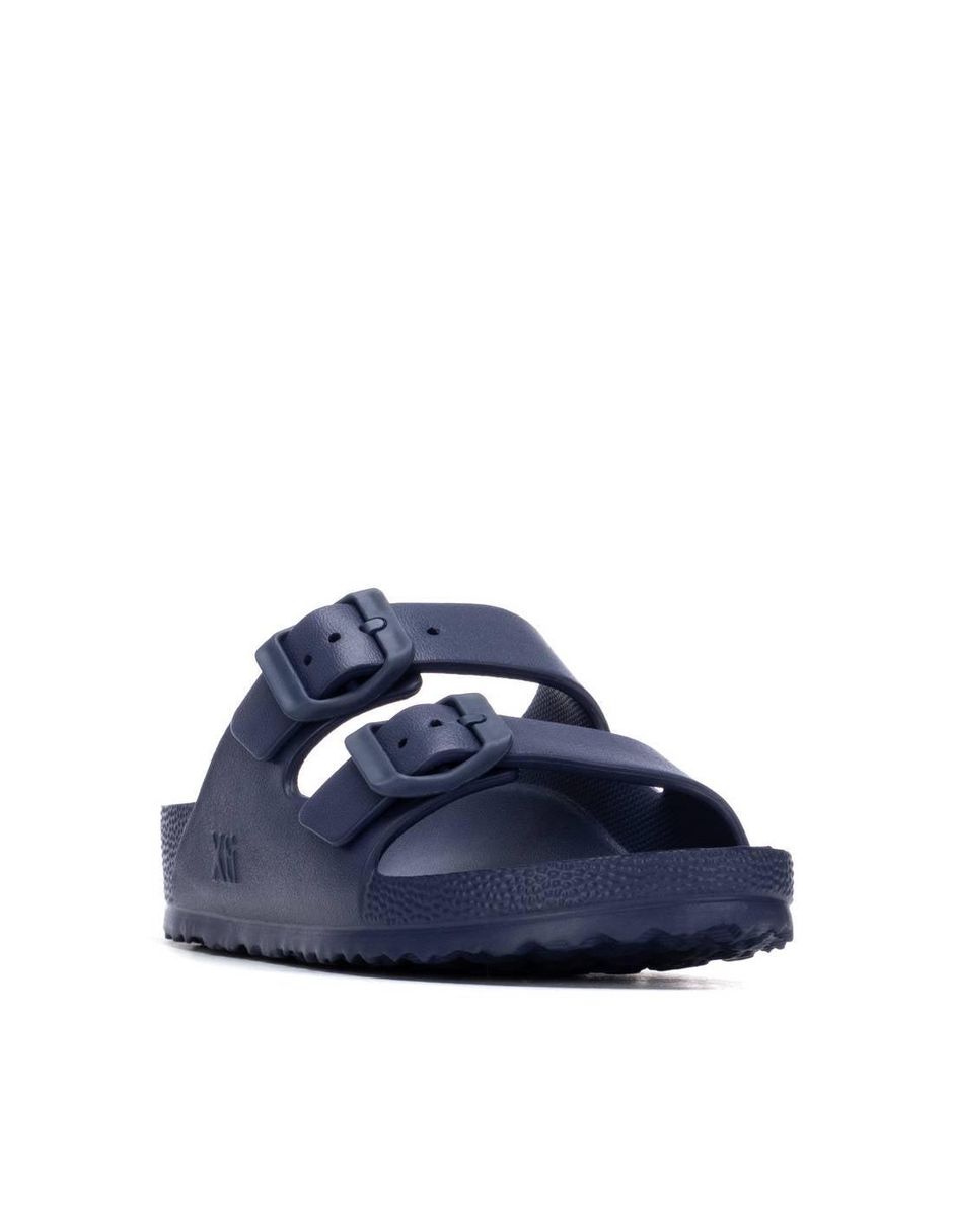Sandalia unisex 2
