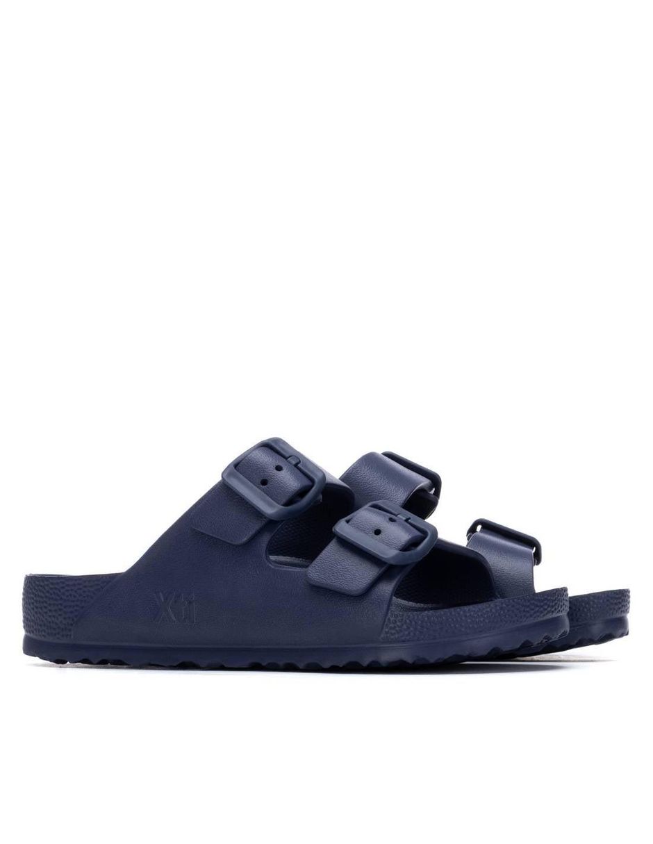Sandalia unisex 3