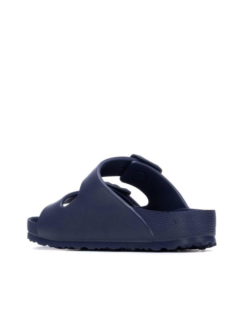 Sandalia unisex 4